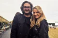 Florin Dumitrescu, Cristina Sima, foto Instagram jpg
