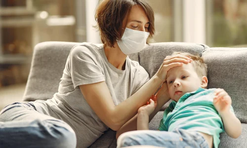 1 mamacareingrijestecopilbolnav jpg jpeg