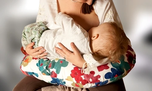 1 58395 original jpg jpeg