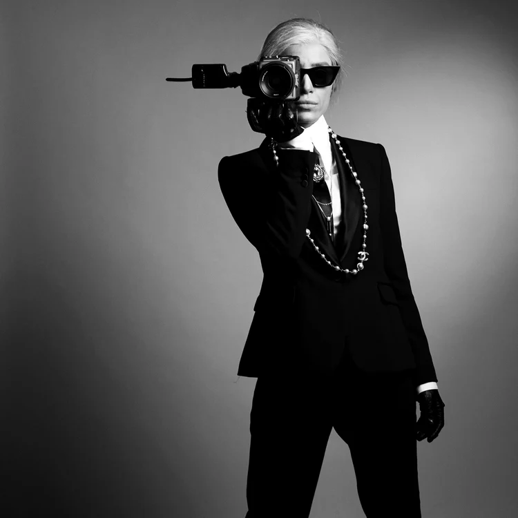 8 adelina pestritu karl lagerfeld 10 jpg jpeg