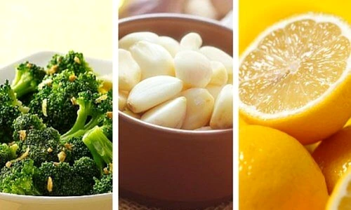 1 69486 original jpg jpeg