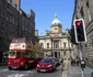 Edinburgh 28 jpg