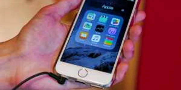 Apple Music Razvan baltaretu