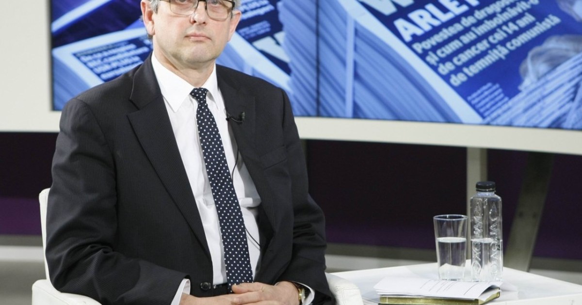 Condițiile pentru creșterea pensiilor și salariilor
