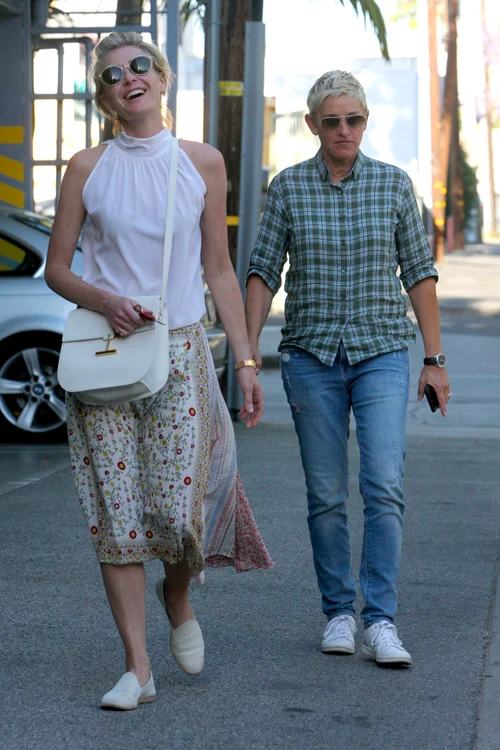 profimedia 0332916954 jpg jpeg