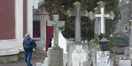 cimitire