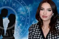 banner Andra purcarea png