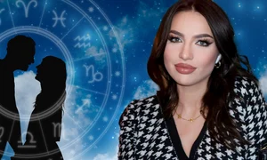 banner Andra purcarea png