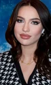 banner Andra purcarea png