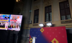 tur I PSD foto Adevarul 7 jpeg