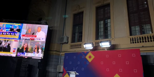 tur I PSD foto Adevarul 7 jpeg