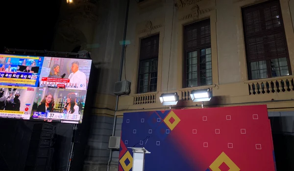 tur I PSD foto Adevarul 7 jpeg