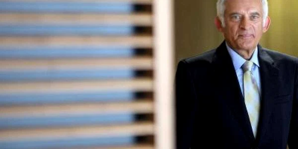 Jerzy Buzek este impresionat de combaterea corupţiei din Bulgaria