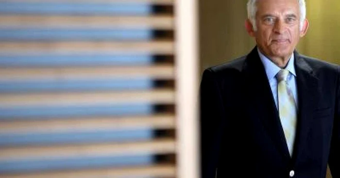 Jerzy Buzek este impresionat de combaterea corupţiei din Bulgaria