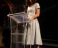 The Duchess Of Cambridge Attends Hintze Hall Launch Event jpeg
