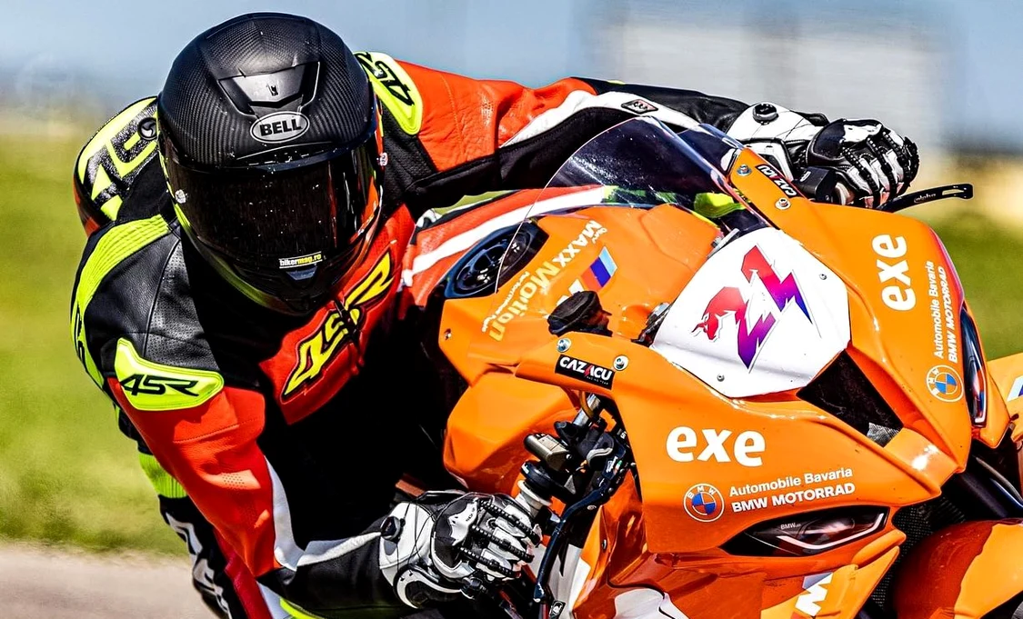 MTS Motorsport   EXE Software jpg