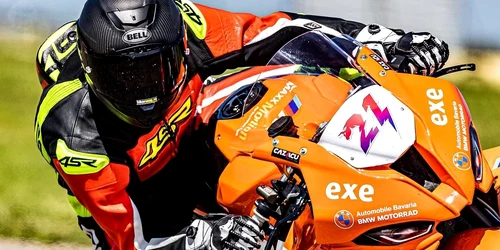 MTS Motorsport EXE Software jpg