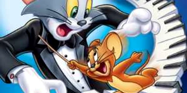 Tom şi Jerry au fascinat generaţii întregi de copii