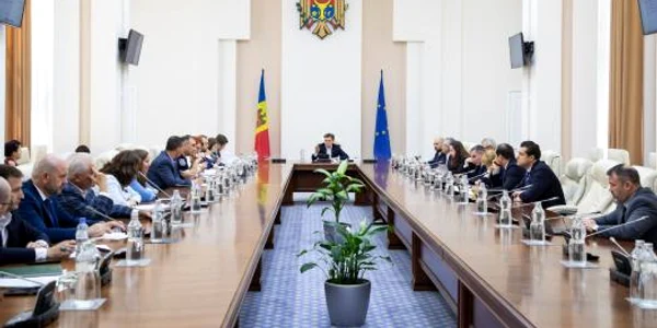 CSE Chisinau FOTO Gov md jpeg