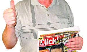 CLIIMA20100720 0107 1 jpeg