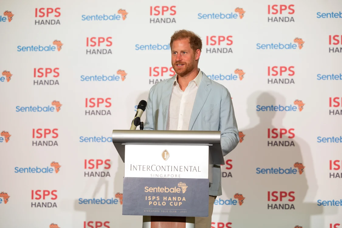 Prințul Harry în Singapore (7) jpg