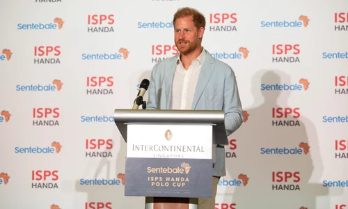 Prințul Harry în Singapore (7) jpg