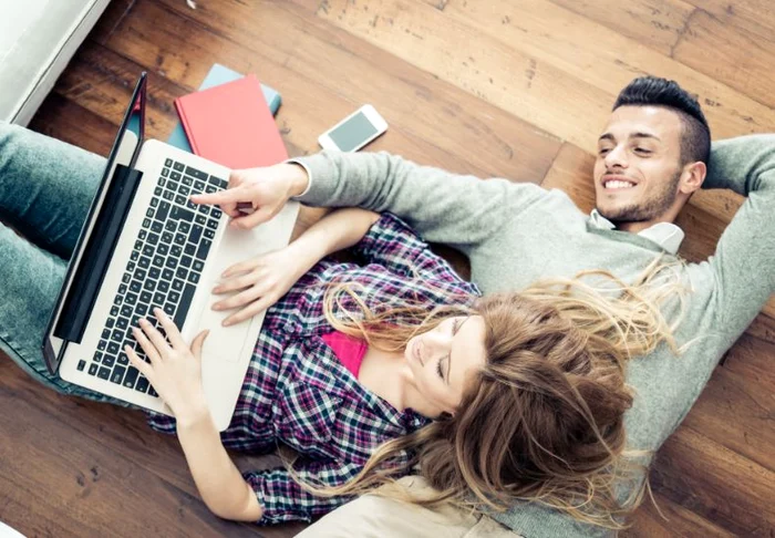 Horoscop 21 noiembrie 2020: Gemenii sunt ocupați să-și plănuiască viața alături de partenerifoto: Shutterstock