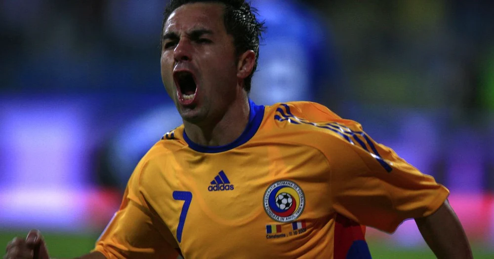 „Din zece, nouă au murit. Ești singurul care a scăpat!”. Florentin Petre și miracolul din Deltă. A fost la limita vieții, după ce s-a electrocutat