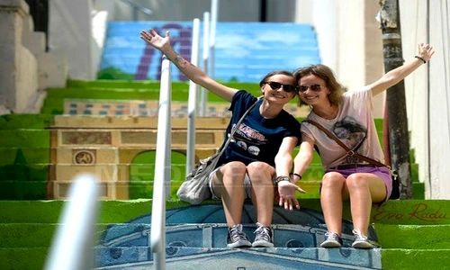 1 76648 original jpg jpeg