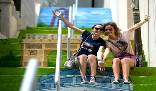 1 76648 original jpg jpeg