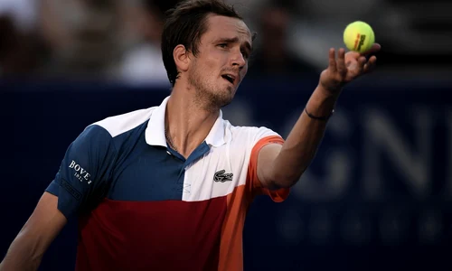 1 profimedia 0664783022 jpg jpeg