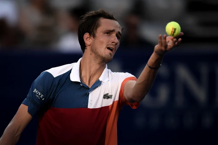 1 profimedia 0664783022 jpg jpeg