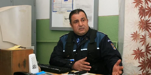 Din disperare, Viorel Spânu va recurge la forme extreme de protest