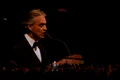 andrea bocelli jpeg