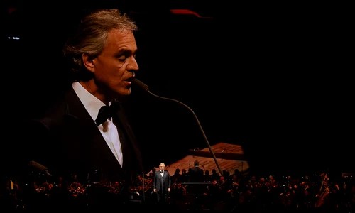 andrea bocelli jpeg