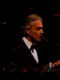 andrea bocelli jpeg