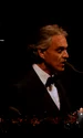 andrea bocelli jpeg