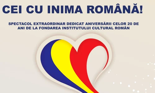 Afis Cei cu inima romana jpg