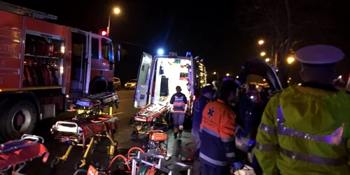 accident mamaia