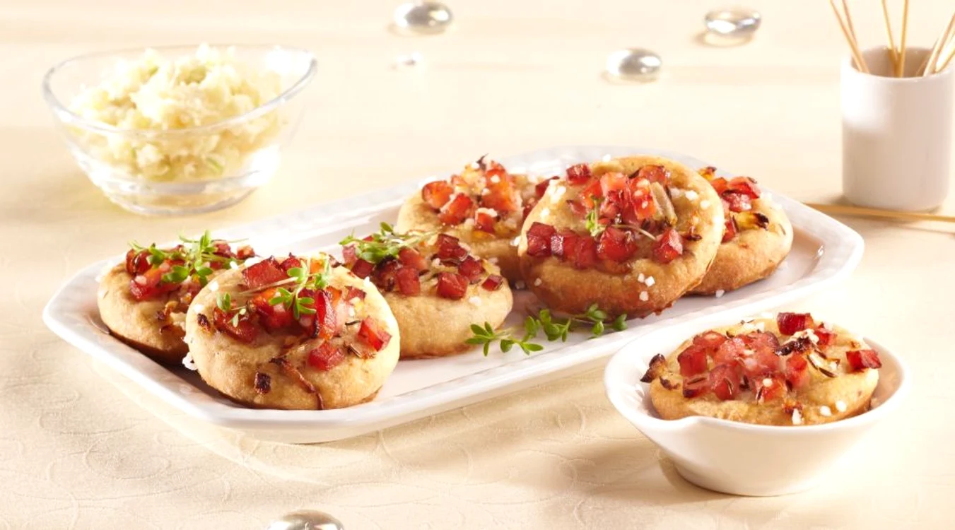 minipizza cu muschiulet de porc jpeg
