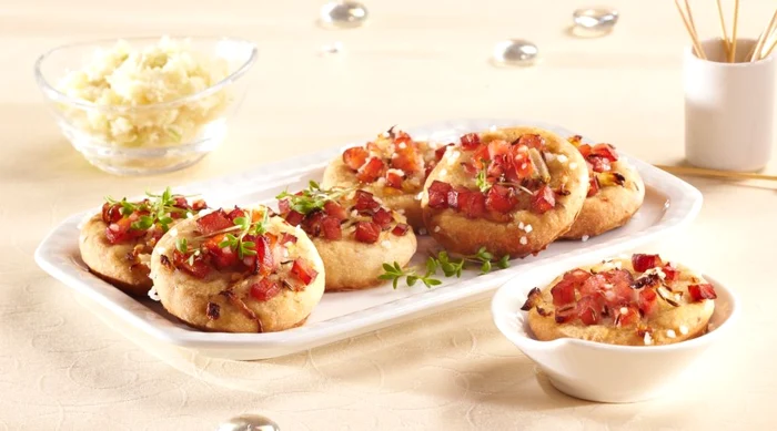 minipizza cu muschiulet de porc jpeg