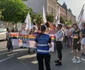cluj pride lgbt