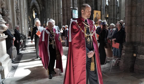 William, Westminster Abbey, GettyImages (1) jpg