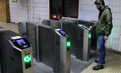 card metrou jpeg