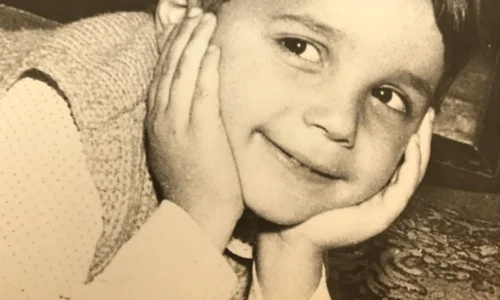 4 cove in copilarie 1 jpg jpeg