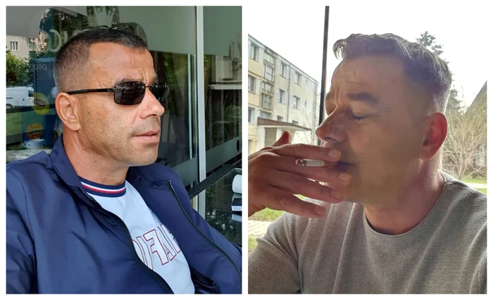 Români revoltați după crima din Cosmopolis: „Ar trebui băgați la pârnaie angajații DIICOT pentru neglijență”