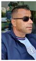 Robert Wolf, agresorul în cazul tinerei împușcate în Cosmopolis FOTO Facebook 