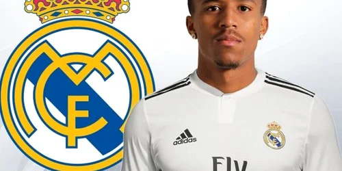 Militao