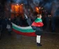 sofia proteste foto iulia rosu