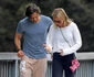 7 gwyneth paltrow 5 jpg jpeg